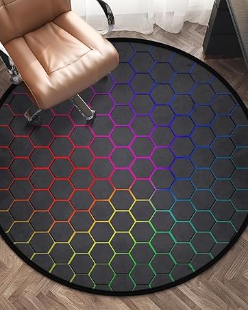Chair Mat