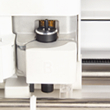 Small manufacture image 5