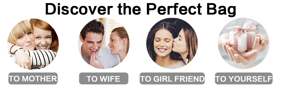 handbags beach bag genuine leather fashion zipper closure crossbody bag strap replacement shoulder