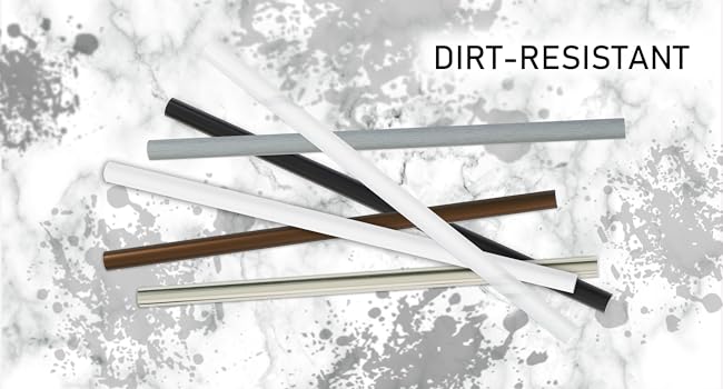 Large manufacture image 6