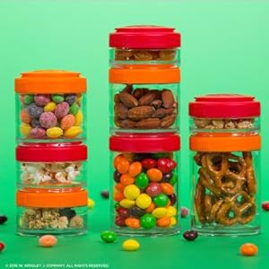 Small manufacture image 4