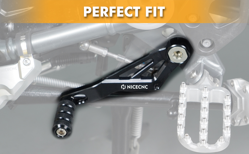 Bmw R1200 Gs Adventure s For BMW For Sale Motorcycle Shift Lever