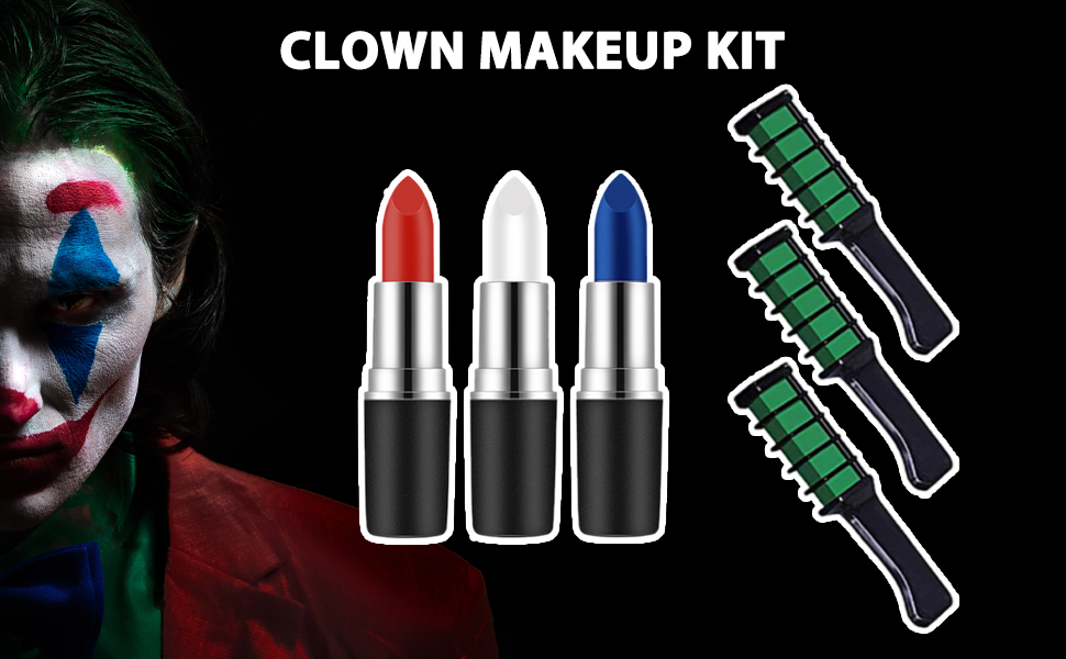 Large manufacture image 5