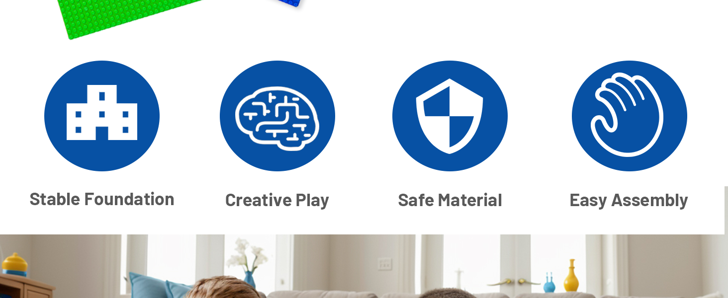 Large manufacture image 2