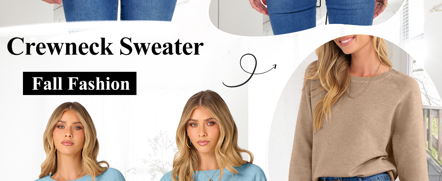 long sleeve shirts for women