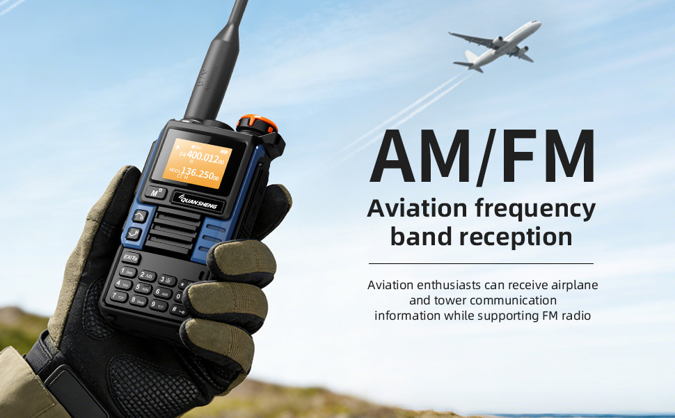 Large manufacture image 3