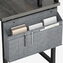 Small manufacture image 1