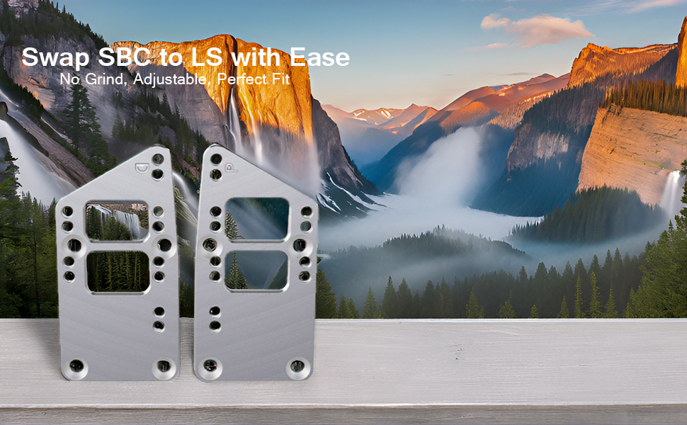 Large manufacture image 1