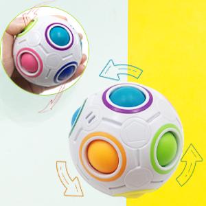 Small manufacture image 10