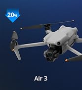 air 3