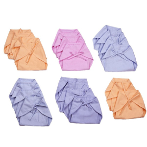 Small manufacture image 1