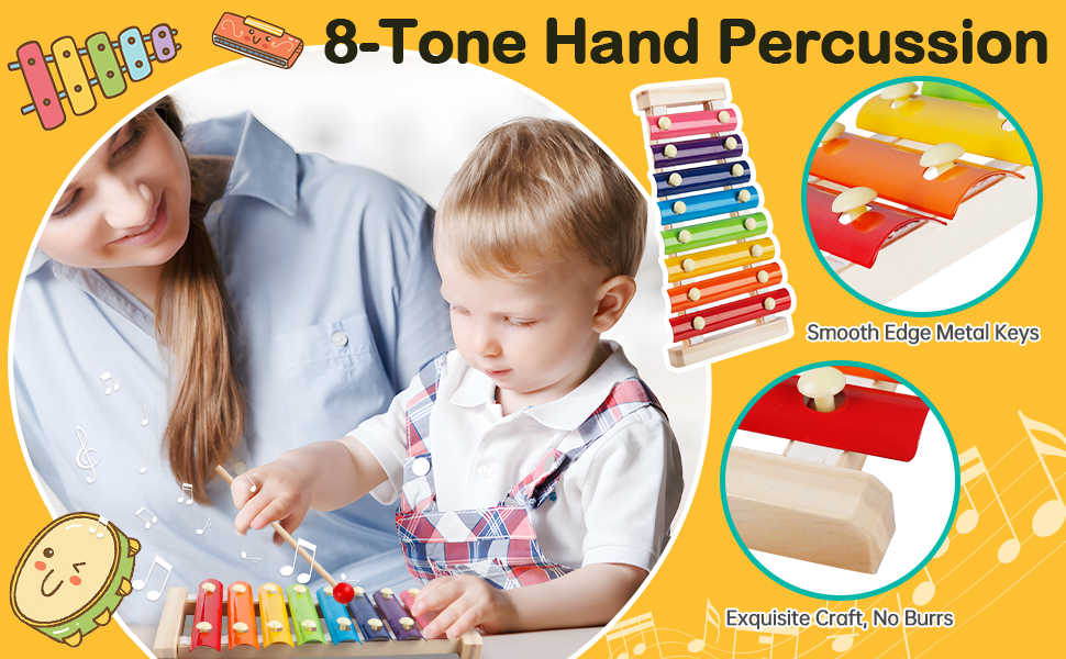 baby toys gift
