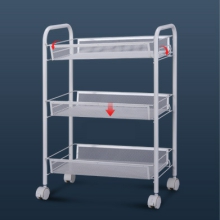 Small manufacture image 10