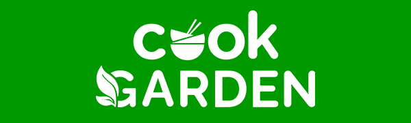 SPN-BFCC CookGarden Logo