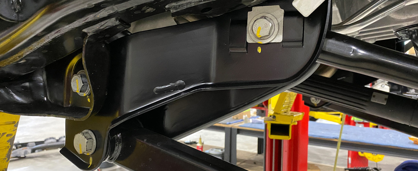 Large manufacture image 4