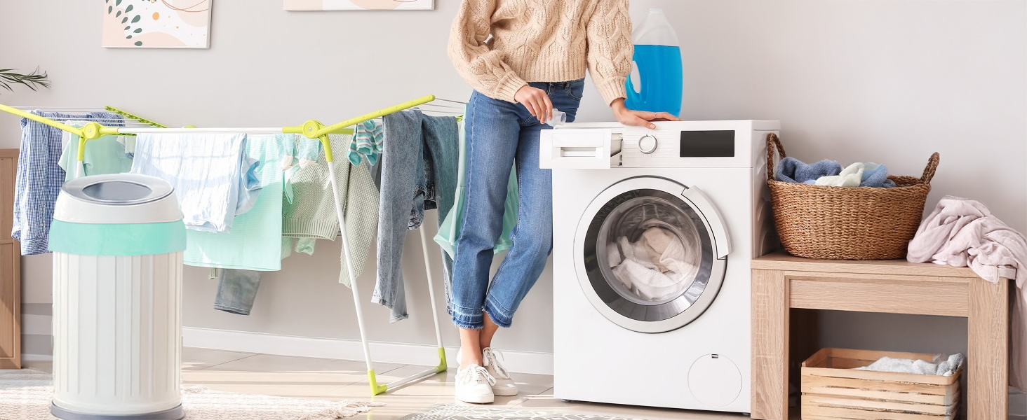 13 gallon compost bags