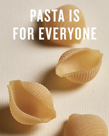 noodles ditalini spagetti gluten free fresh speghetti rotini soaghetti dried bulk spaguetti grain