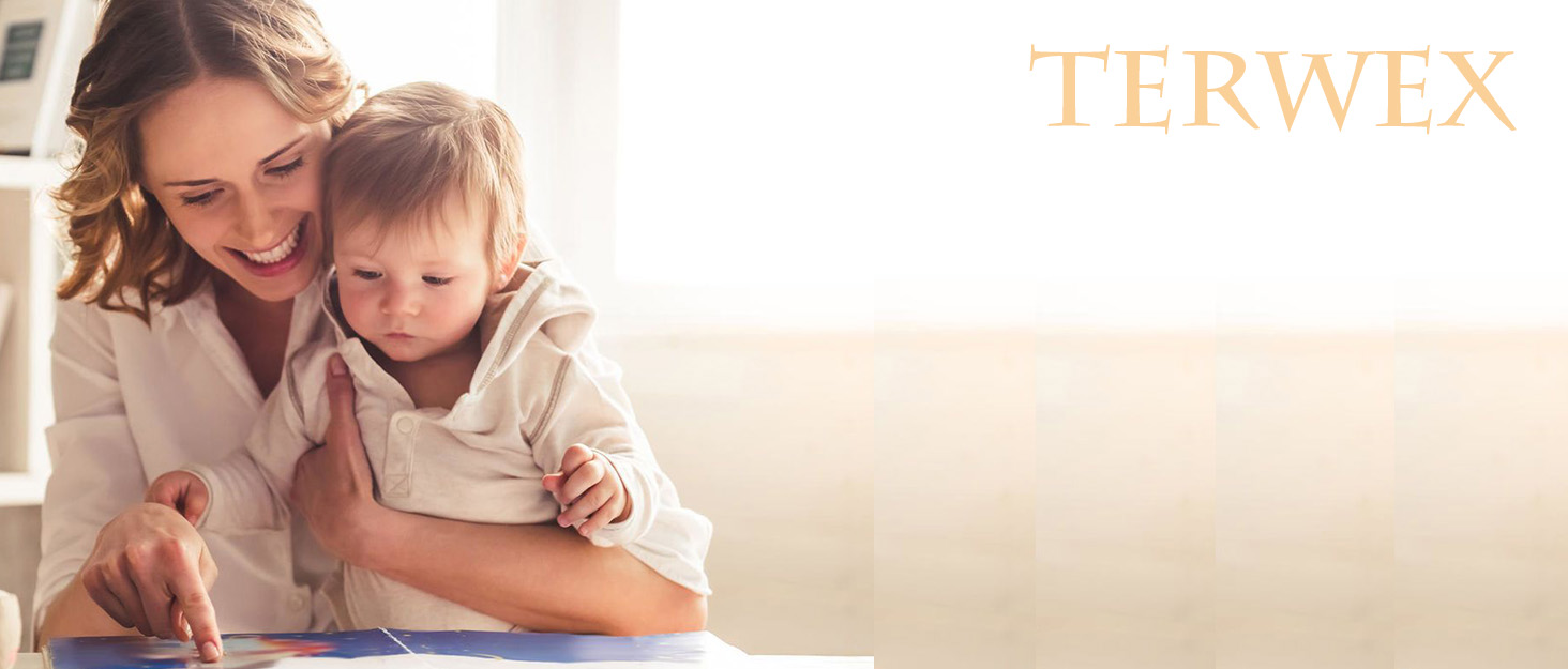 crib bedding set for boys