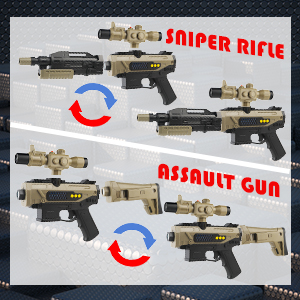 Small manufacture image 5