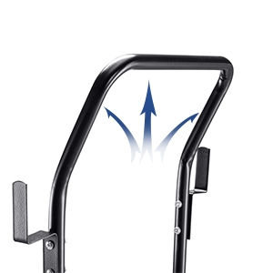 welding cart
