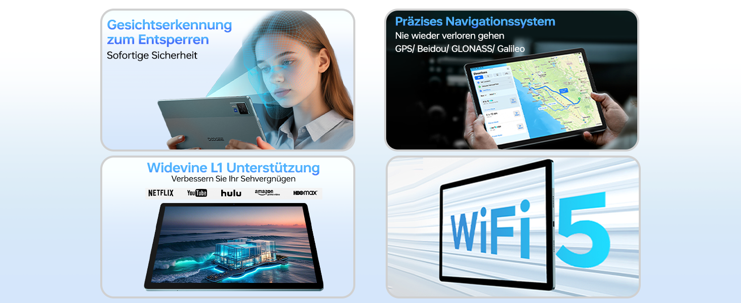 86e0b4ce Dc5b 4731 9155 B2a6291af582. CR0,0,1464,600 PT0 SX1464 V1