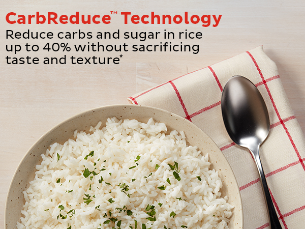 rice cooker slow cooker rice cooker 10 cup rice maker low carb rice maker 