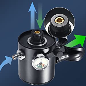 Small manufacture image 2