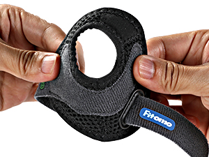 Small manufacture image 5