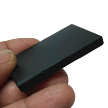Small manufacture image 4
