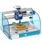 Sain Smart Genmitsu CNC ルーターキット 3018 PRO Genmitsu 3018-PRO Desktop CNC Router Machine DIY Kit