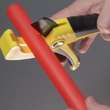 Small manufacture image 6