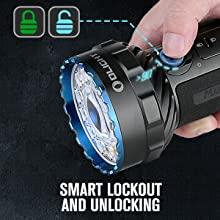 Small manufacture image 5