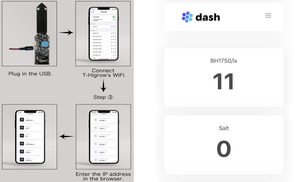 Large manufacture image 5