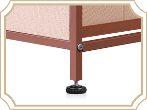 Small manufacture image 4