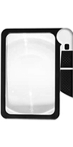 5x magnifier