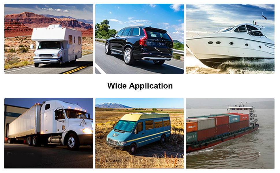 Large manufacture image 2