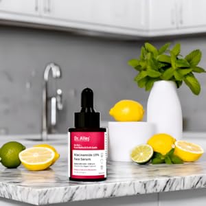 Small manufacture image 5