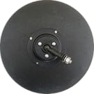 Small manufacture image 2