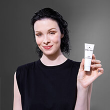 schwarzkopf