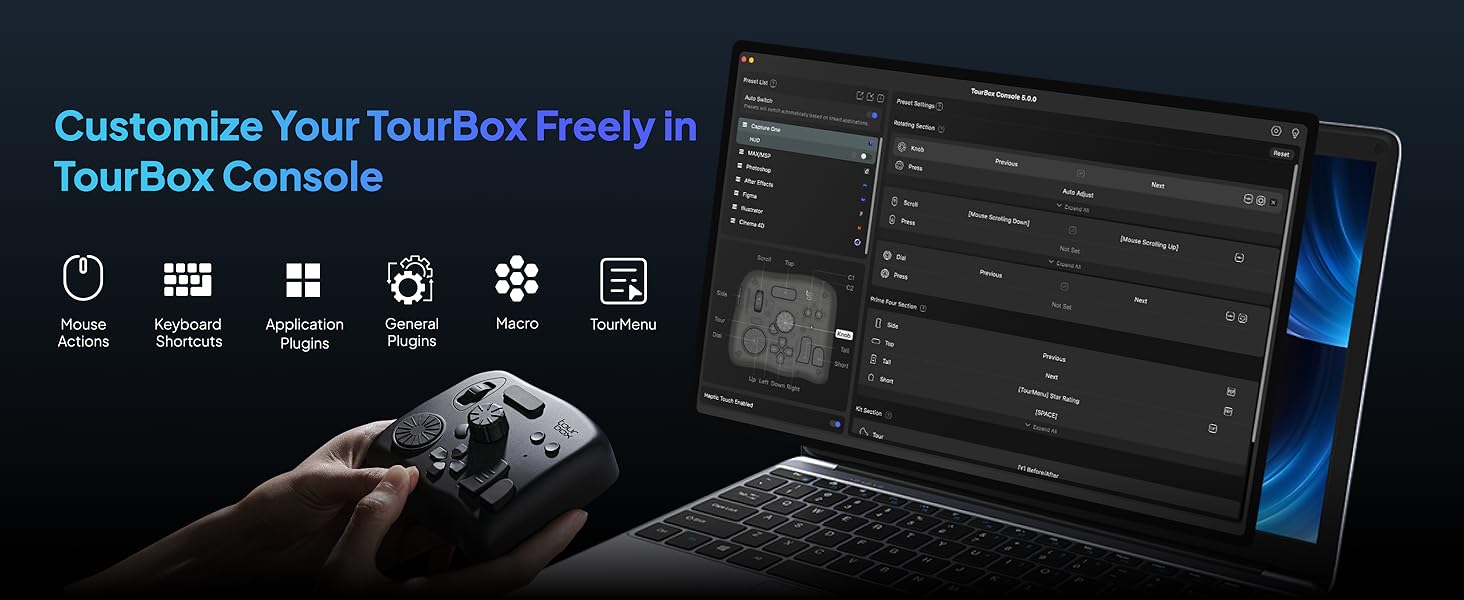 Large manufacture image 3