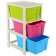 Small manufacture image 2