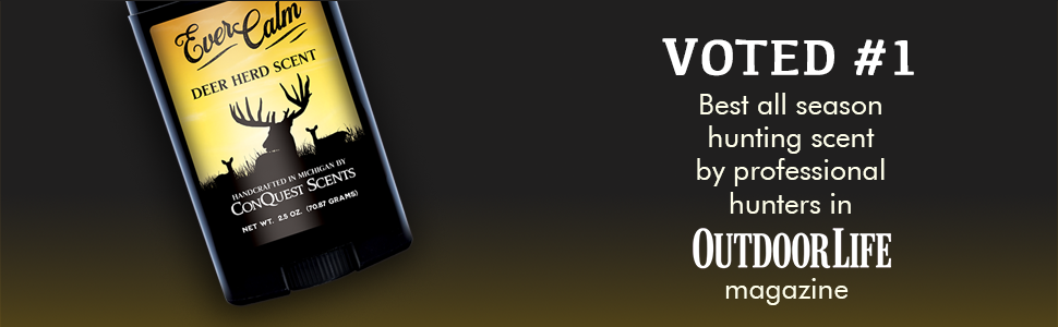 deer urine best deer deer rut attractant rut scent deer lures and attractants deer scent sticks