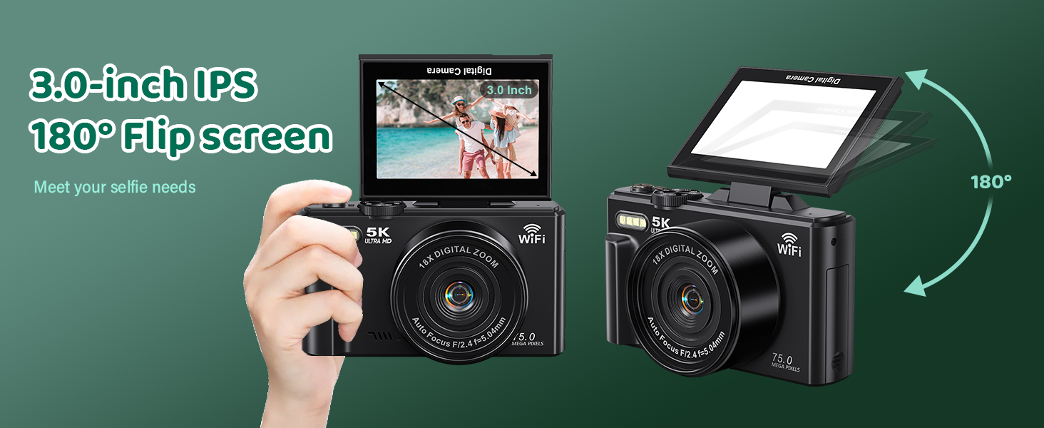 aplus content image