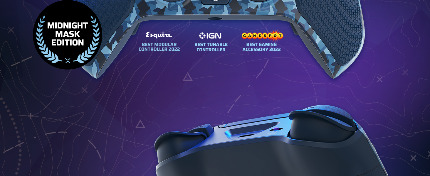 Large manufacture image 2