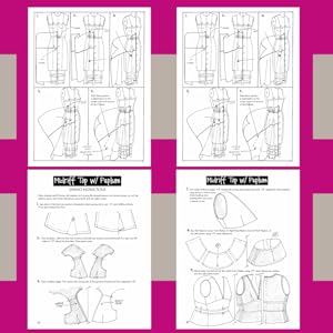 Small manufacture image 5