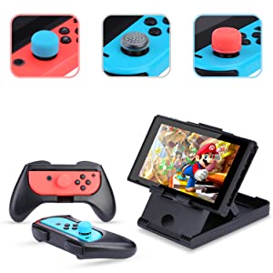 switch case