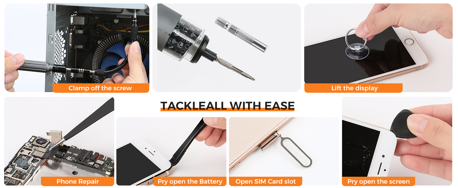 Large manufacture image 3