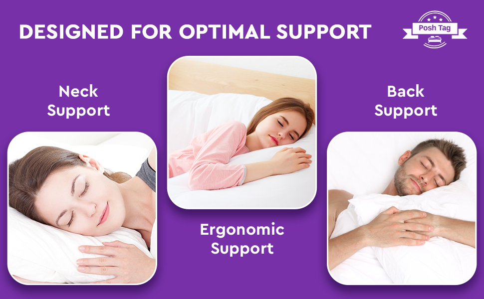 Preganant Womens support Pillow