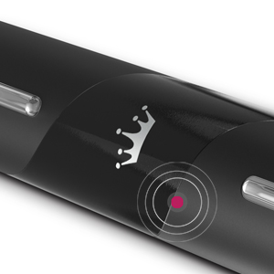 timeless electronic wine openers, battery wine opener, battery operated wine opener