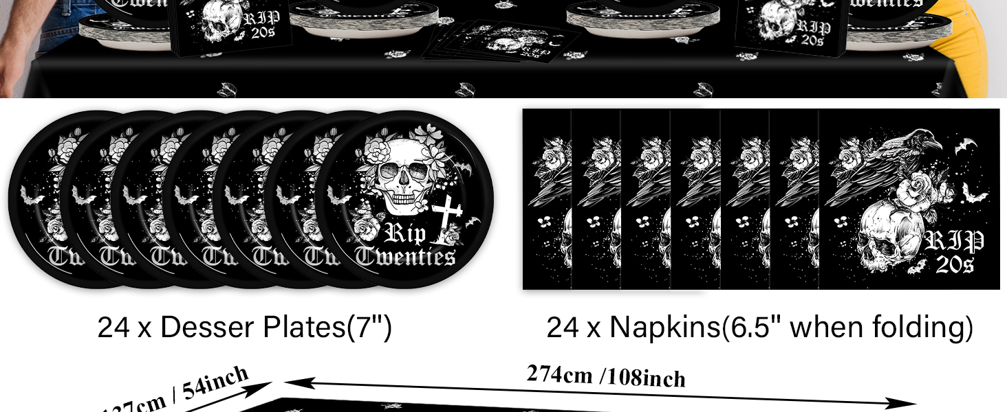 Large manufacture image 2
